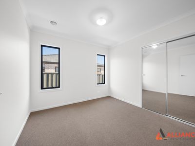 3 Murrumbidgee Circuit, Kalkallo