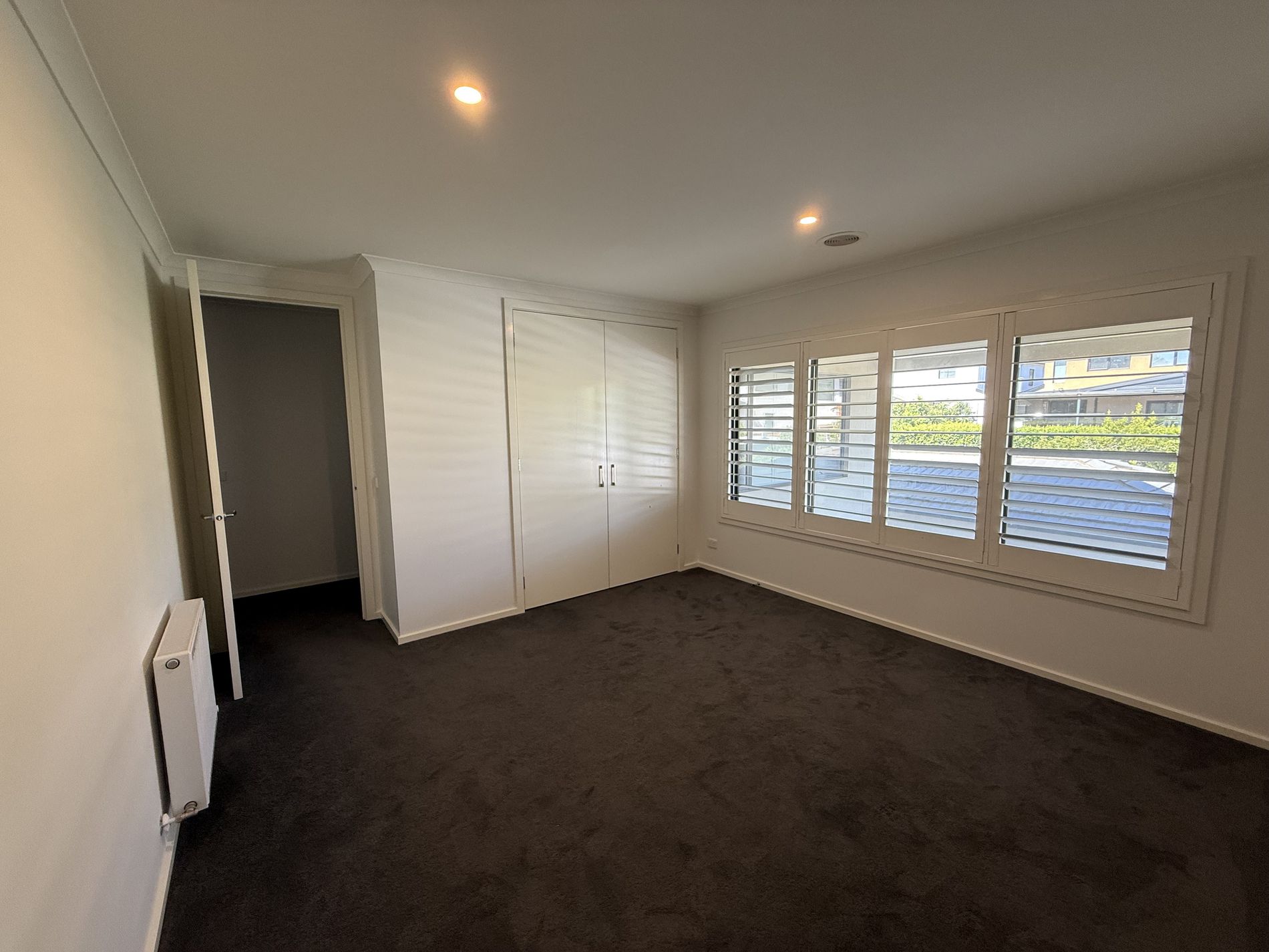 154 Mountain View Road, Balwyn North