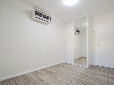 11 Orchid Close, South Hedland