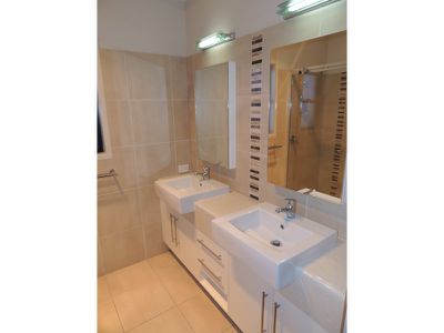 50 Lambert Drive, Moranbah