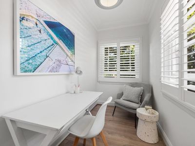 4 / 3 Powell Street, Coogee