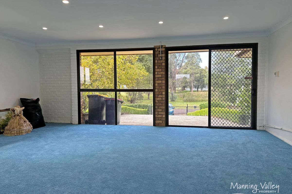 312 Edinburgh Drive, Taree