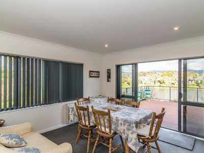 62 The Drive, Paraparaumu Beach