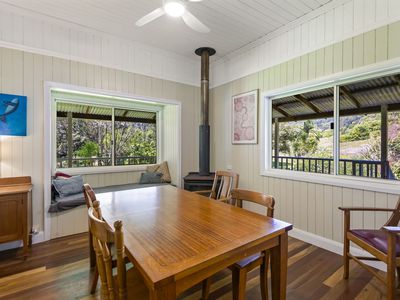 31 / 78 CECIL STREET, Nimbin