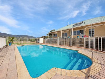 97 Meehan Lane, Osbornes Flat