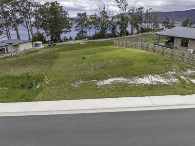 34 Pulfers Road, Dover