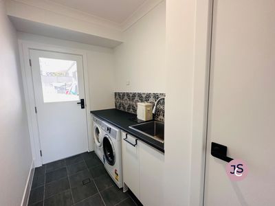 8 Fatches Road, Raymond Terrace