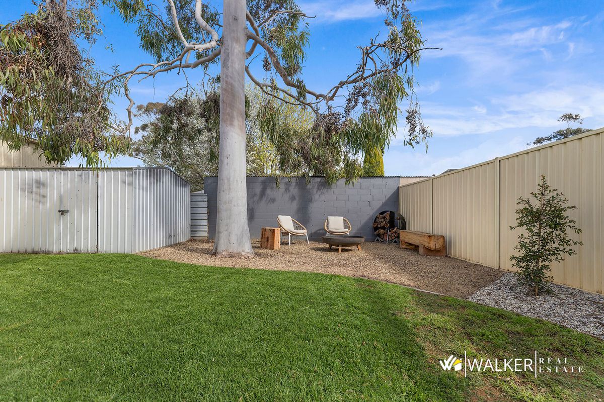 7 Crossthwaite Street, Kyabram