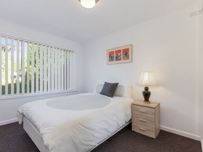 16 Alexander Street, Seymour