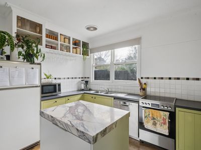 7 Railway Place, Tallarook