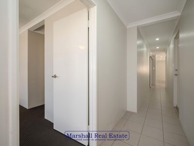 9 Columbia Crescent, Alkimos