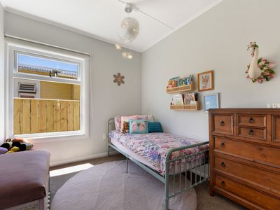 184 Vanguard Street, Nelson South