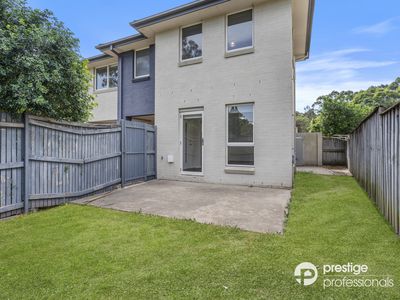 41 Morningside Parade, Holsworthy