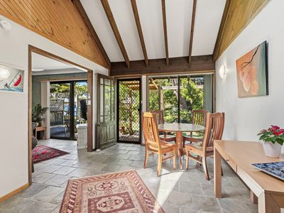 15 Kurrawong Avenue, Hawks Nest