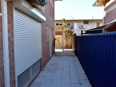 2/22 Hastings Street, Scarborough