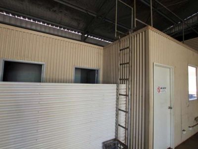 2a Coolibah Drive, Kununurra
