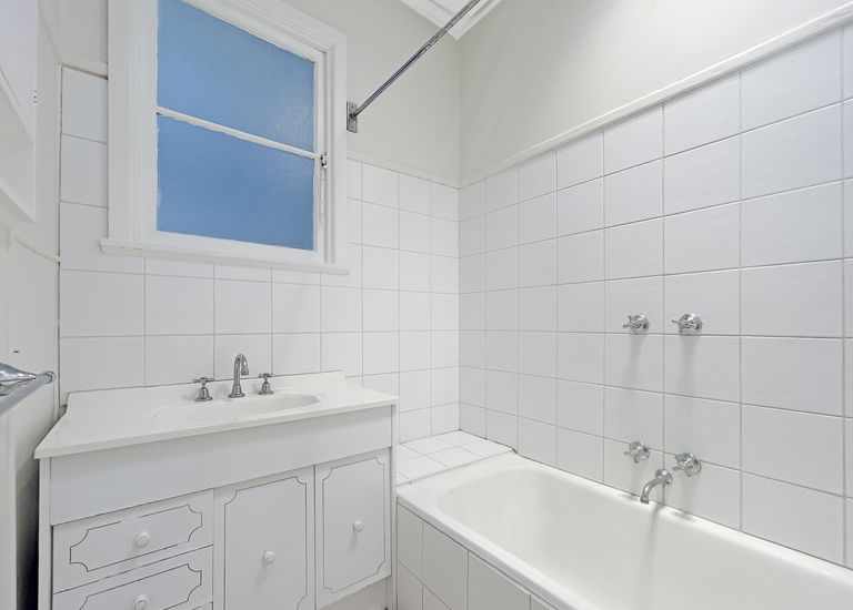 45 Milbanke Street, Portland