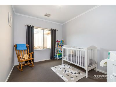 32 Spicer Street, Mount Barker