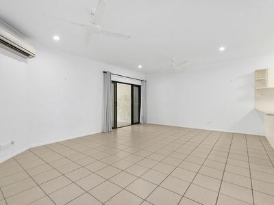 44 / 43-47 Skull Road, White Rock