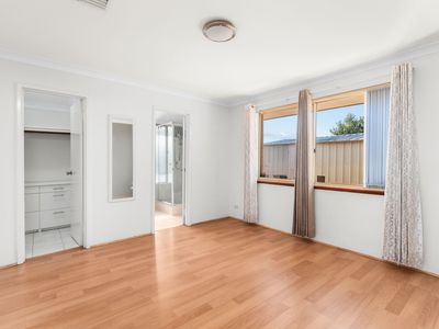 1 Mansard Road, Willetton