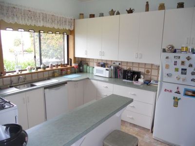 7 Gordon Street, Mount Gambier
