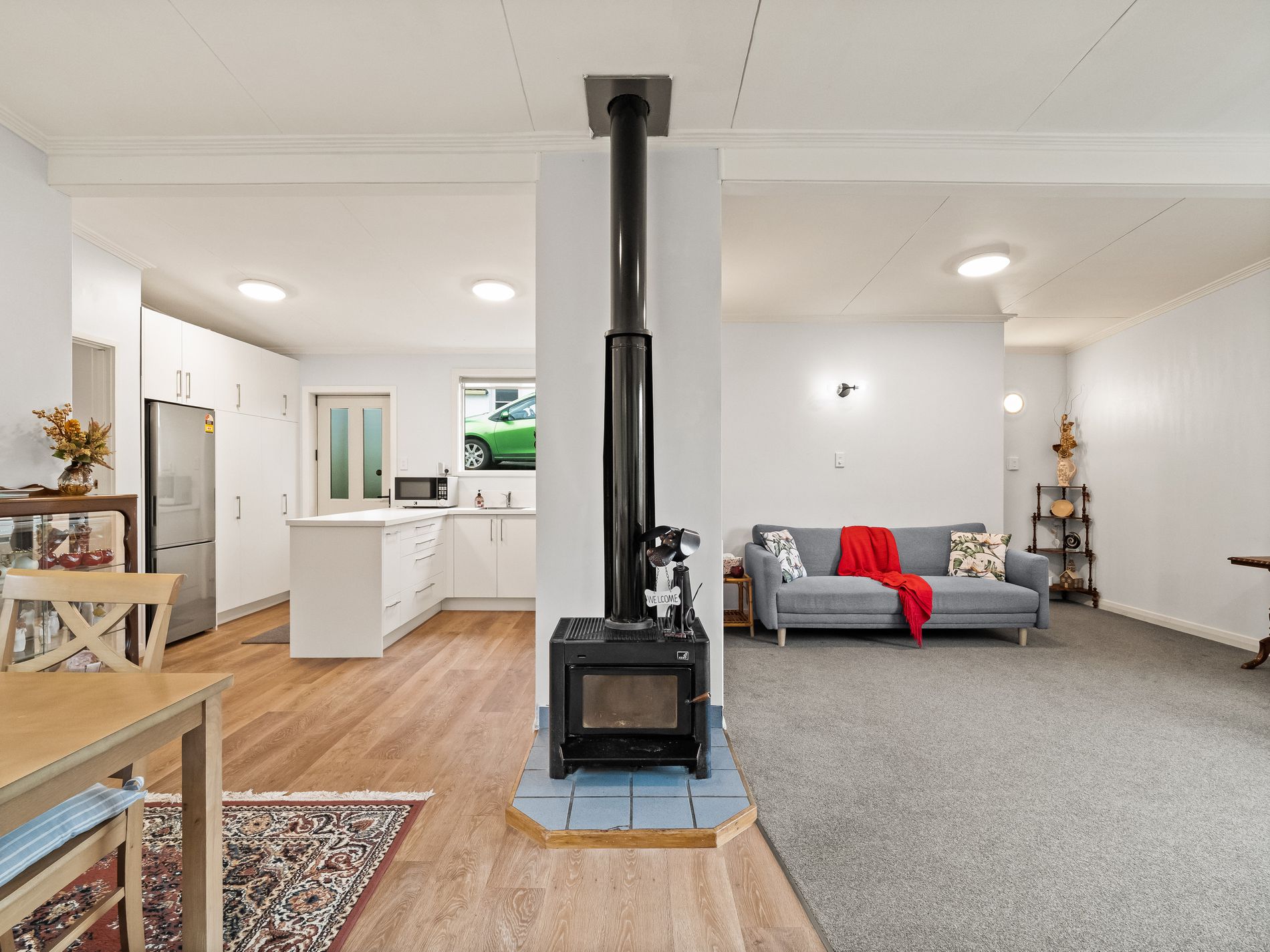 7 Tower Avenue, Waverley