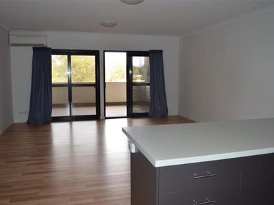 14 / 1 Lawson Street, South Hedland