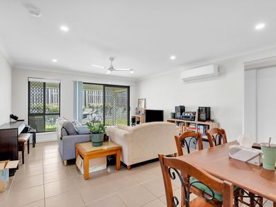 26 Bottle Brush Circuit, Coomera