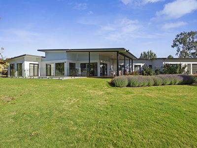 11 Saddle Court, Mansfield