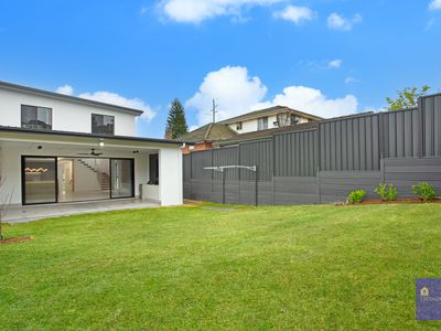 129 Darcy Road, Wentworthville