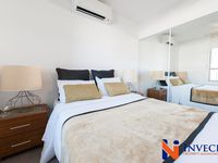 1708 / 338 Water Street, Fortitude Valley