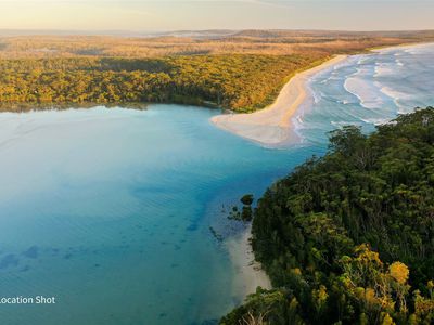 67 Matron Porter Drive, Narrawallee