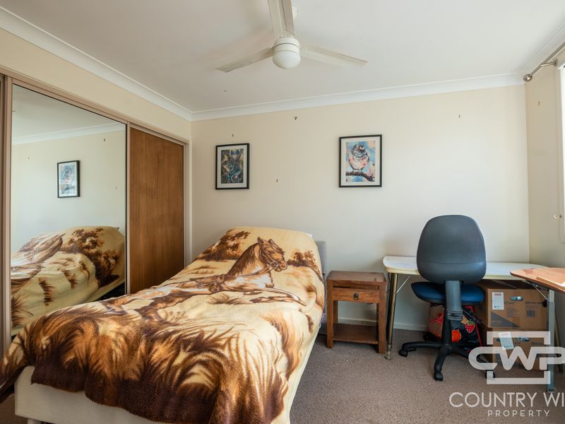 130 Ferguson Street, Glen Innes