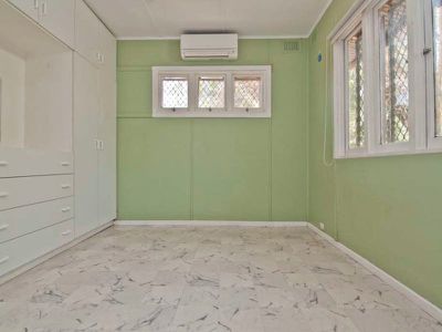 16 Mangaloo Street, Kununurra