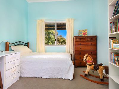 221 Bunya Road, North Arm