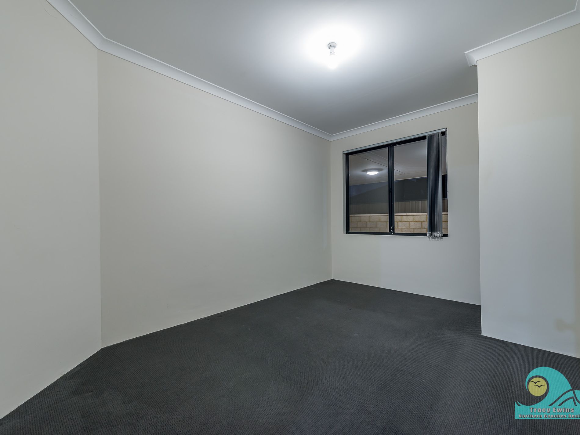 4 Gloucester Street, Yanchep