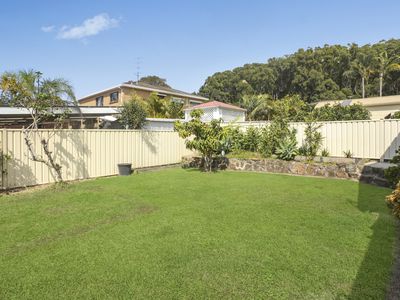 9 Kookaburra Place, Barrack Heights