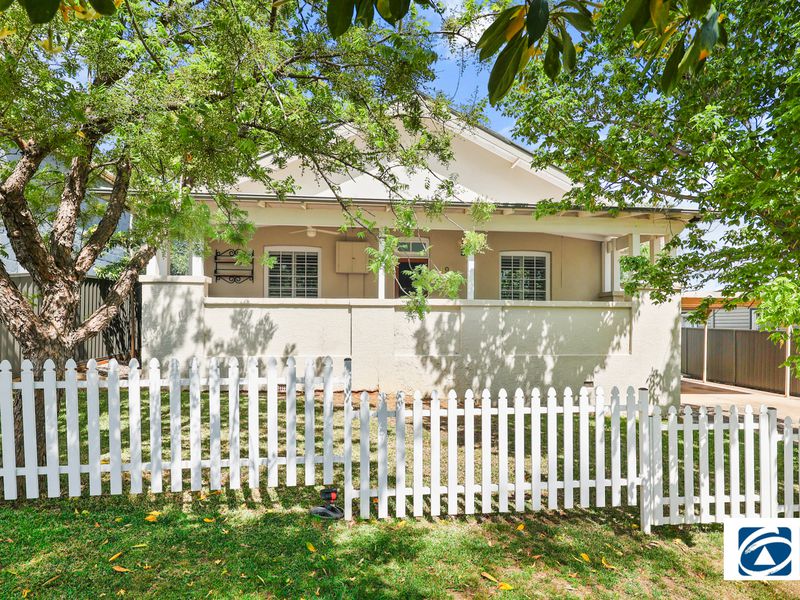59 Darling Street, Tamworth
