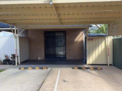 90A Wattle Avenue, Carramar