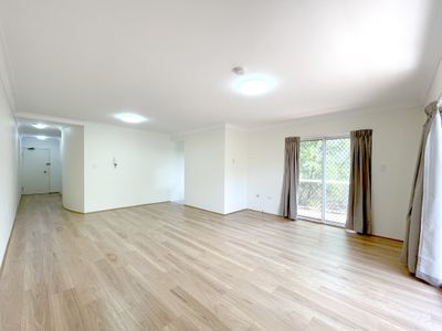 5 / 34-36 Harbourne Road, Kingsford