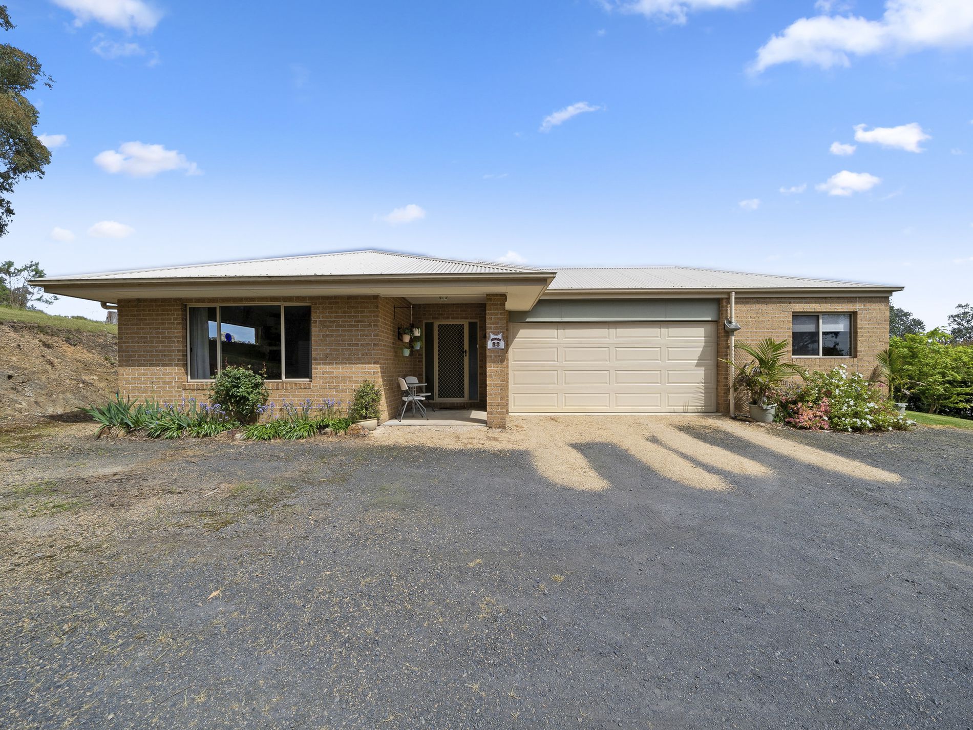 28 Bankers Rise, Mountain Bay