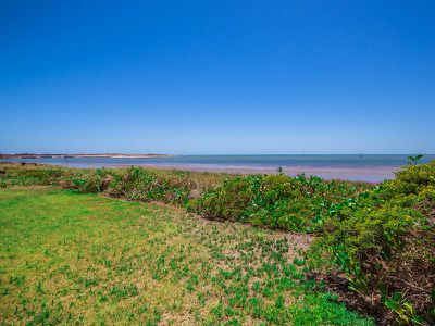 2 / 41 Kingsmill Street, Port Hedland