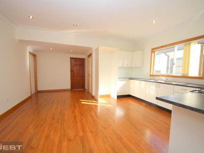 98 McMahon Road, Yagoona