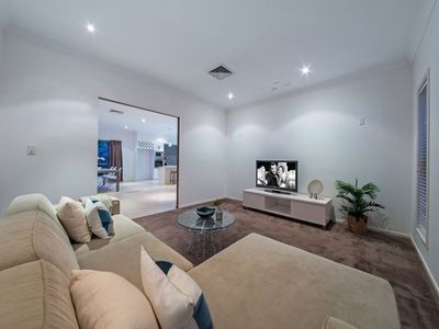 41 Talltrees Circuit, Wakerley