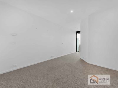 1301 / 8 Waterview Walk, Docklands