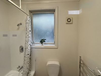 3 / 77 Manor Place, Dunedin Central