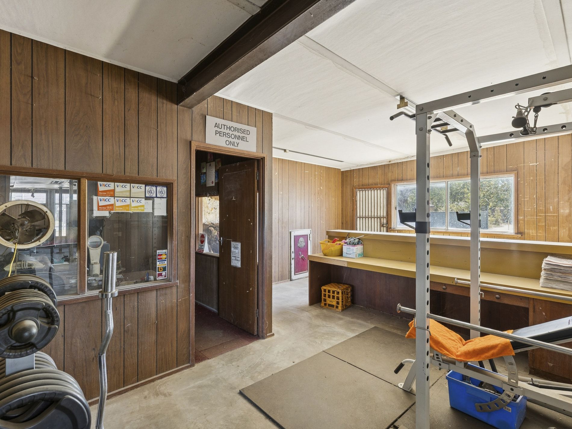 22-26 Clifton Street, Euroa