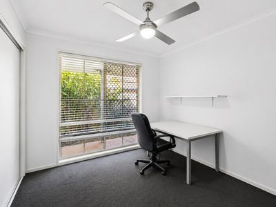 13 Green Pl, Durack