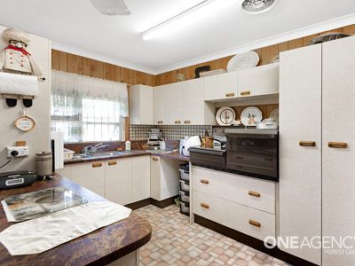 29 Penguin St, Inala