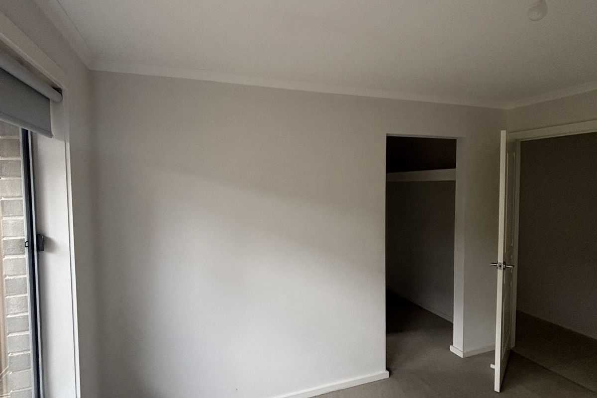 836 Grand Boulevard, Seaford Meadows